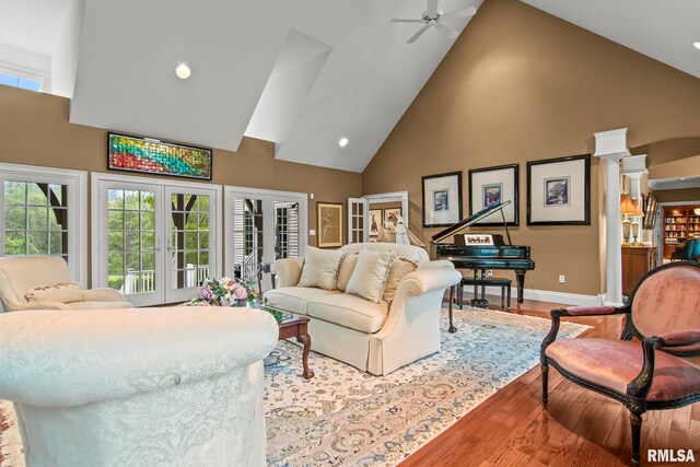 4 Fox Pt, Rochester, IL 62563 - photo 19