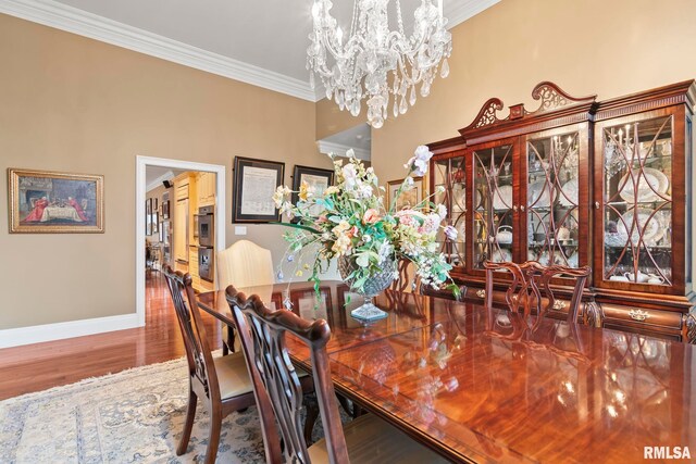 4 Fox Pt, Rochester, IL 62563 - photo 25