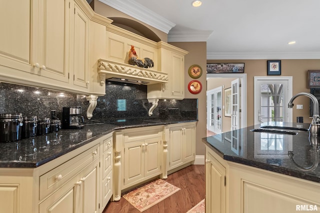 4 Fox Pt, Rochester, IL 62563 - photo 27