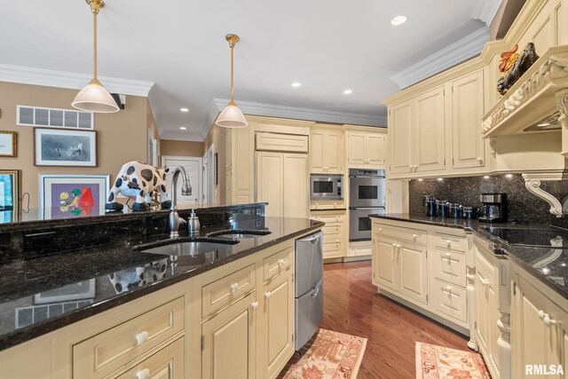 4 Fox Pt, Rochester, IL 62563 - photo 29