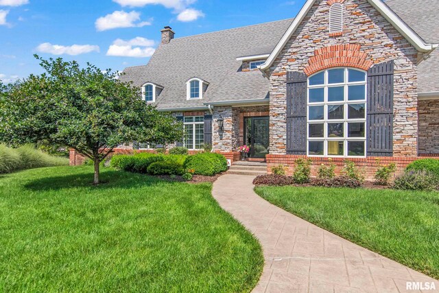 4 Fox Pt, Rochester, IL 62563 - photo 4