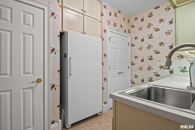 4 Fox Pt, Rochester, IL 62563 - photo 32