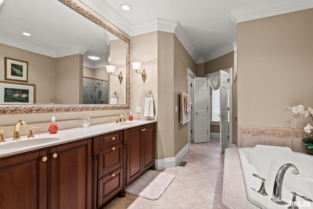 4 Fox Pt, Rochester, IL 62563 - photo 40