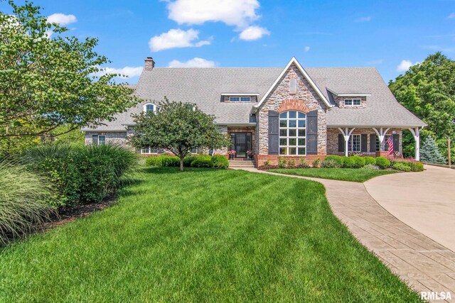 4 Fox Pt, Rochester, IL 62563 - photo 5