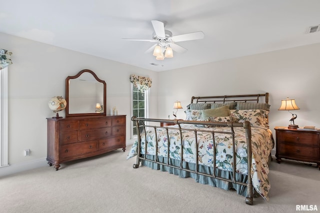 4 Fox Pt, Rochester, IL 62563 - photo 47