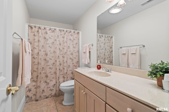 4 Fox Pt, Rochester, IL 62563 - photo 48
