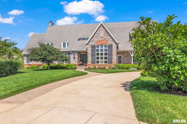 4 Fox Pt, Rochester, IL 62563 - photo 6