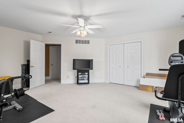 4 Fox Pt, Rochester, IL 62563 - photo 52