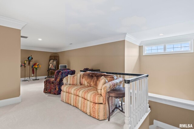 4 Fox Pt, Rochester, IL 62563 - photo 55