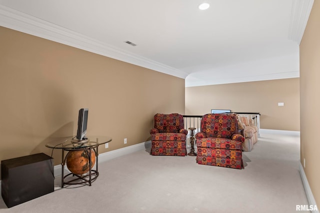 4 Fox Pt, Rochester, IL 62563 - photo 57