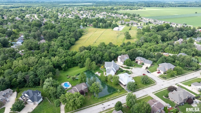 4 Fox Pt, Rochester, IL 62563 - photo 79