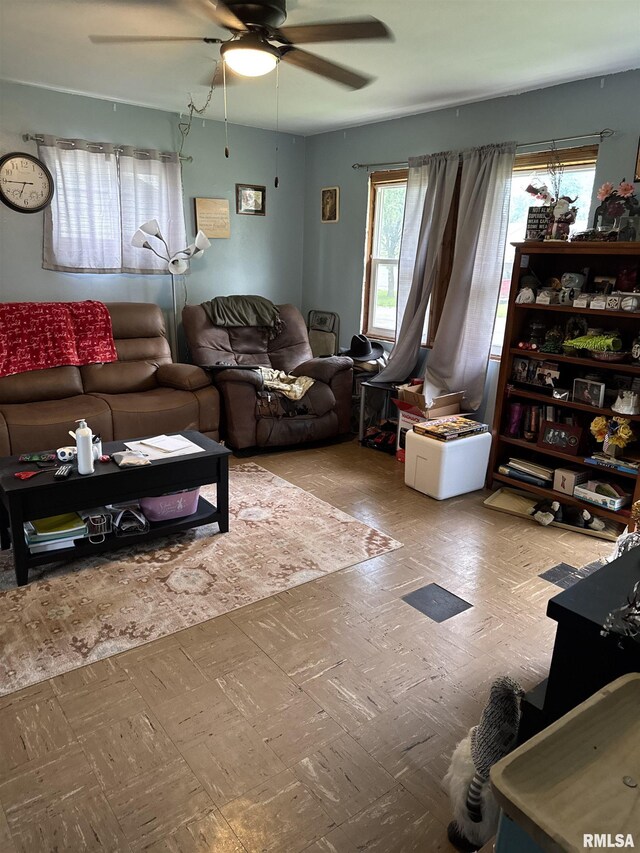 1622 Lakeview Ter, Jacksonville, IL 62650 - photo 15