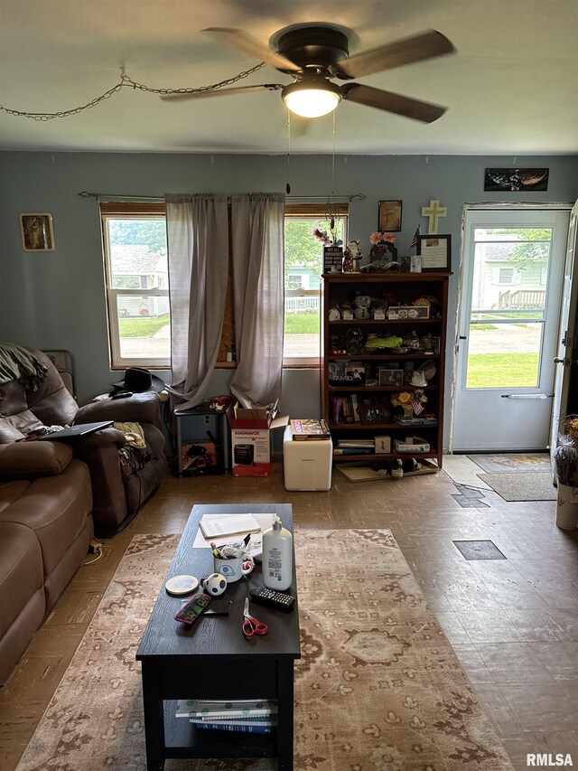1622 Lakeview Ter, Jacksonville, IL 62650 - photo 16