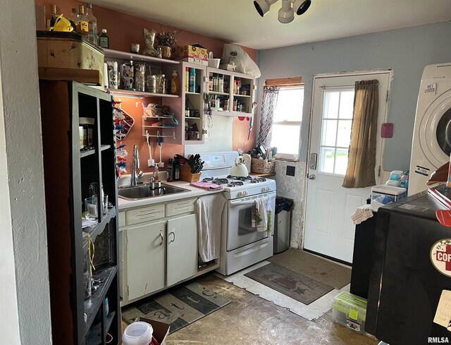 1622 Lakeview Ter, Jacksonville, IL 62650 - photo 4