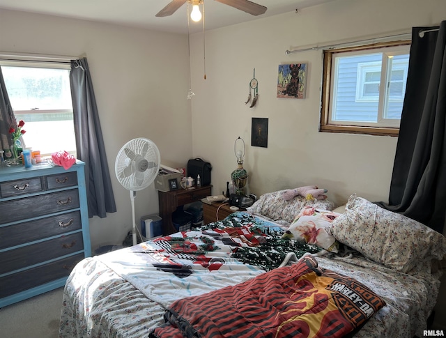 1622 Lakeview Ter, Jacksonville, IL 62650 - photo 10