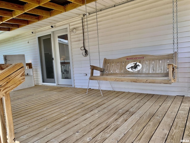 309 W Vandalia Rd, Jacksonville, IL 62650 - photo 11