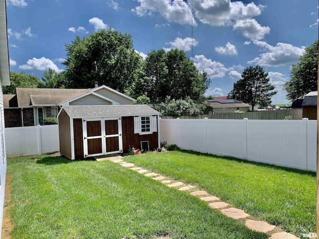 309 W Vandalia Rd, Jacksonville, IL 62650 - photo 12