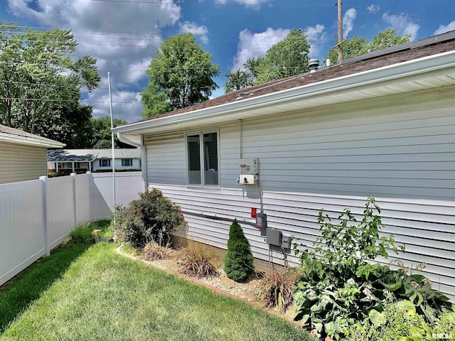 309 W Vandalia Rd, Jacksonville, IL 62650 - photo 14