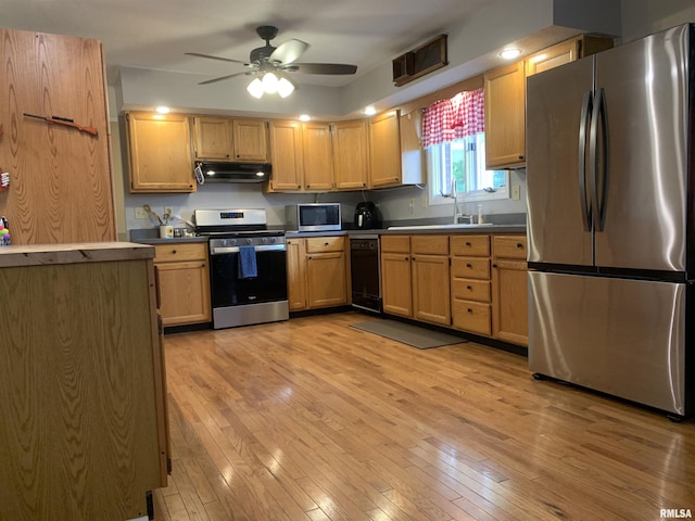 309 W Vandalia Rd, Jacksonville, IL 62650 - photo 15