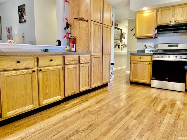 309 W Vandalia Rd, Jacksonville, IL 62650 - photo 19