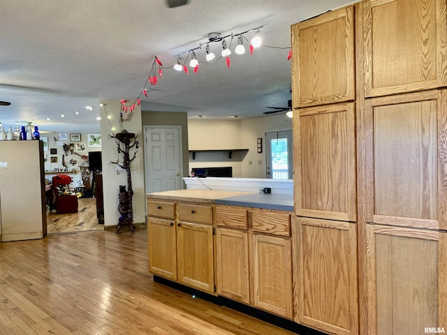 309 W Vandalia Rd, Jacksonville, IL 62650 - photo 20