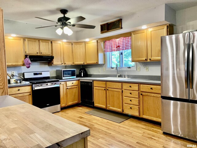 309 W Vandalia Rd, Jacksonville, IL 62650 - photo 21