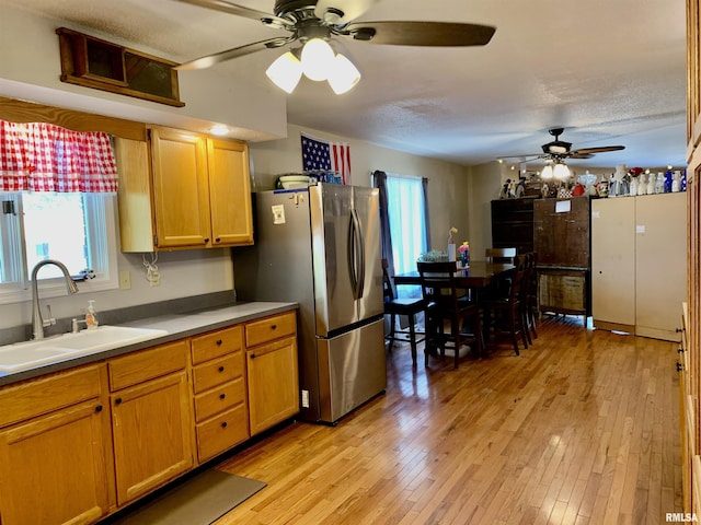 309 W Vandalia Rd, Jacksonville, IL 62650 - photo 22