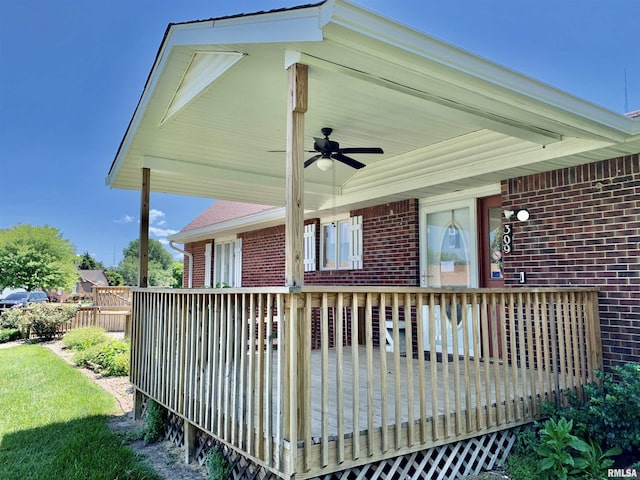 309 W Vandalia Rd, Jacksonville, IL 62650 - photo 4