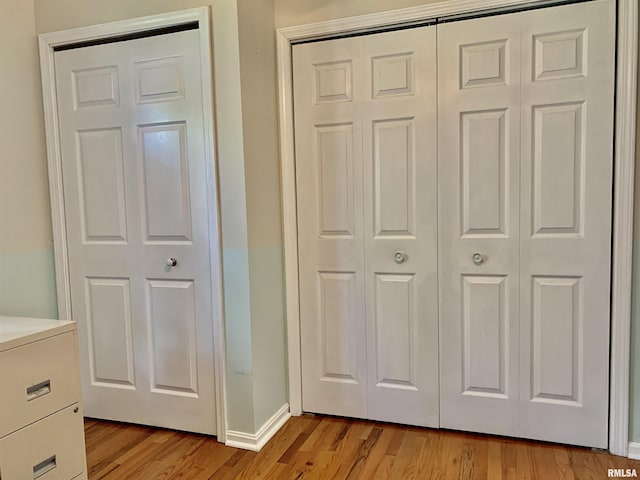 309 W Vandalia Rd, Jacksonville, IL 62650 - photo 36
