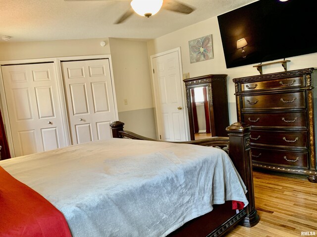 309 W Vandalia Rd, Jacksonville, IL 62650 - photo 40