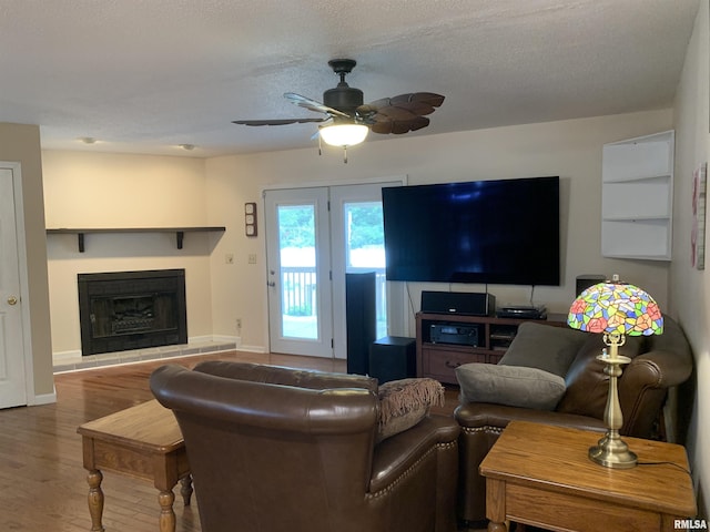 309 W Vandalia Rd, Jacksonville, IL 62650 - photo 52