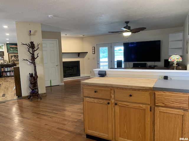 309 W Vandalia Rd, Jacksonville, IL 62650 - photo 54