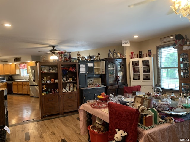 309 W Vandalia Rd, Jacksonville, IL 62650 - photo 55