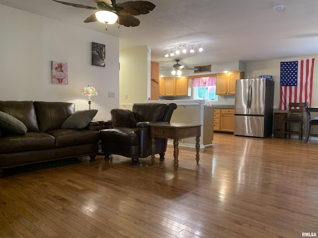 309 W Vandalia Rd, Jacksonville, IL 62650 - photo 57