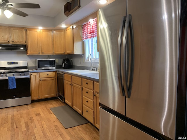 309 W Vandalia Rd, Jacksonville, IL 62650 - photo 59