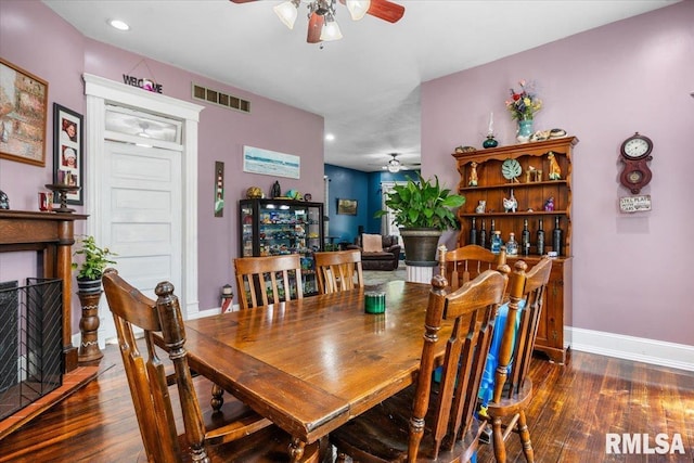 217 E Main St, Rochester, IL 62563 - photo 11