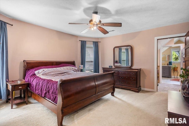 217 E Main St, Rochester, IL 62563 - photo 22