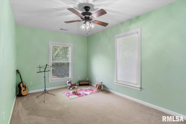 217 E Main St, Rochester, IL 62563 - photo 31