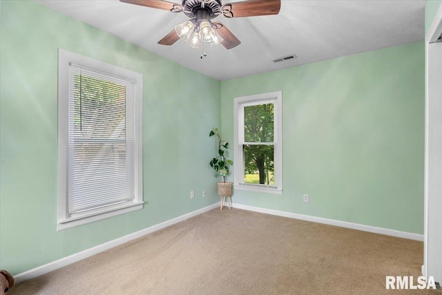 217 E Main St, Rochester, IL 62563 - photo 32