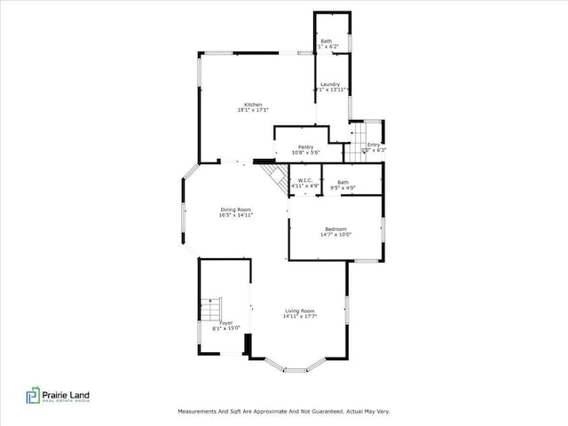217 E Main St, Rochester, IL 62563 - photo 38