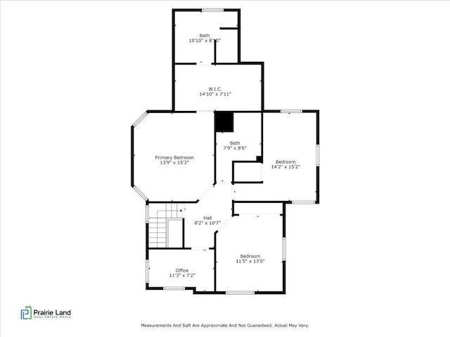 217 E Main St, Rochester, IL 62563 - photo 39