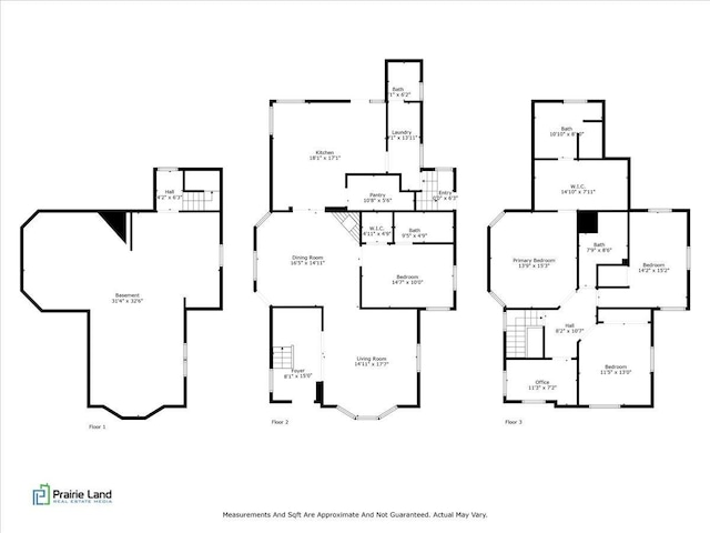 217 E Main St, Rochester, IL 62563 - photo 41