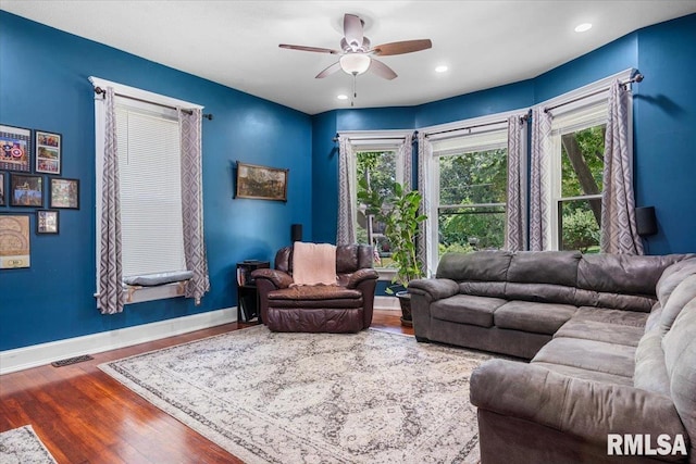 217 E Main St, Rochester, IL 62563 - photo 6