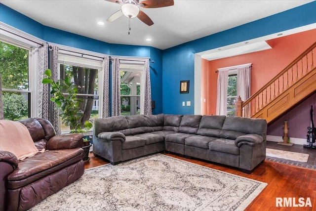 217 E Main St, Rochester, IL 62563 - photo 7