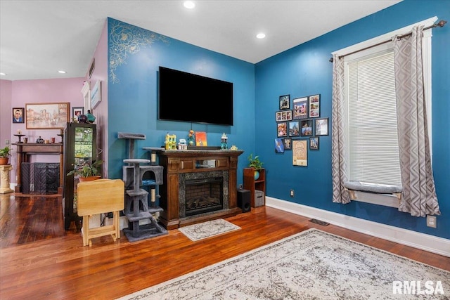 217 E Main St, Rochester, IL 62563 - photo 9