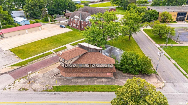 311 S Logan St, Lincoln, IL 62656 - photo 1