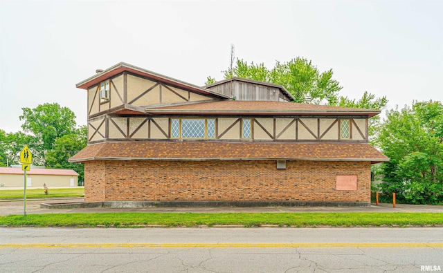 311 S Logan St, Lincoln, IL 62656 - photo 2