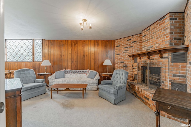 311 S Logan St, Lincoln, IL 62656 - photo 12