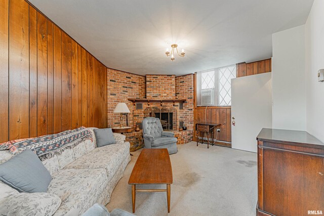 311 S Logan St, Lincoln, IL 62656 - photo 13