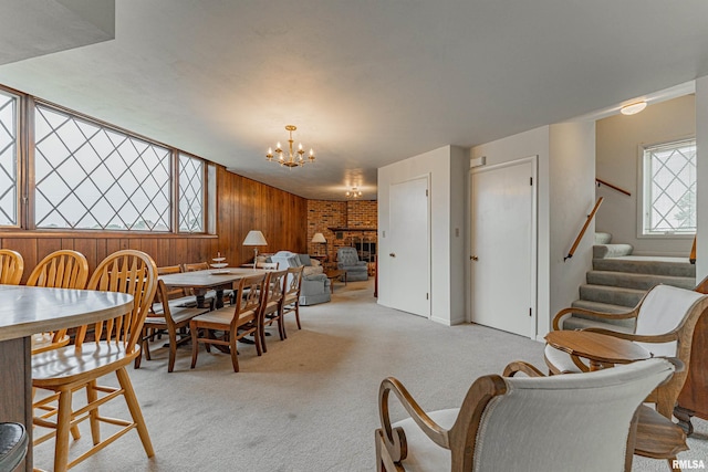 311 S Logan St, Lincoln, IL 62656 - photo 15